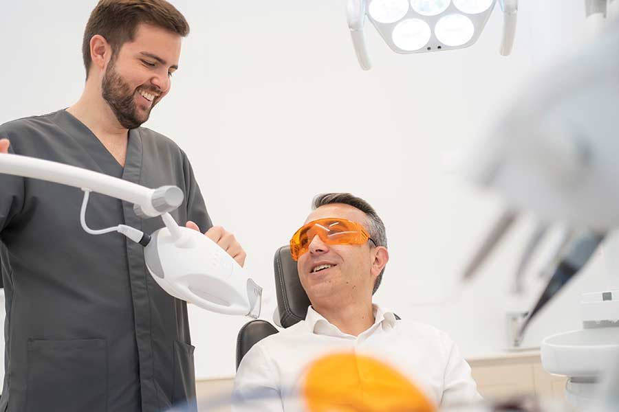 clinica-dental-perez-belmonte-vitoria