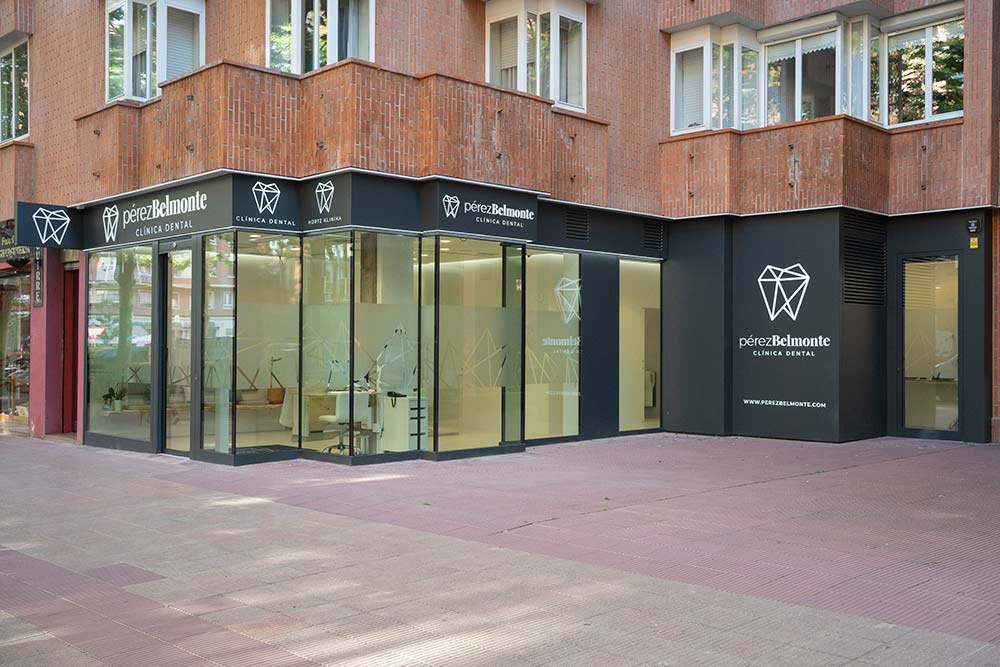 clinica-dental-perez-belmonte-vitoria