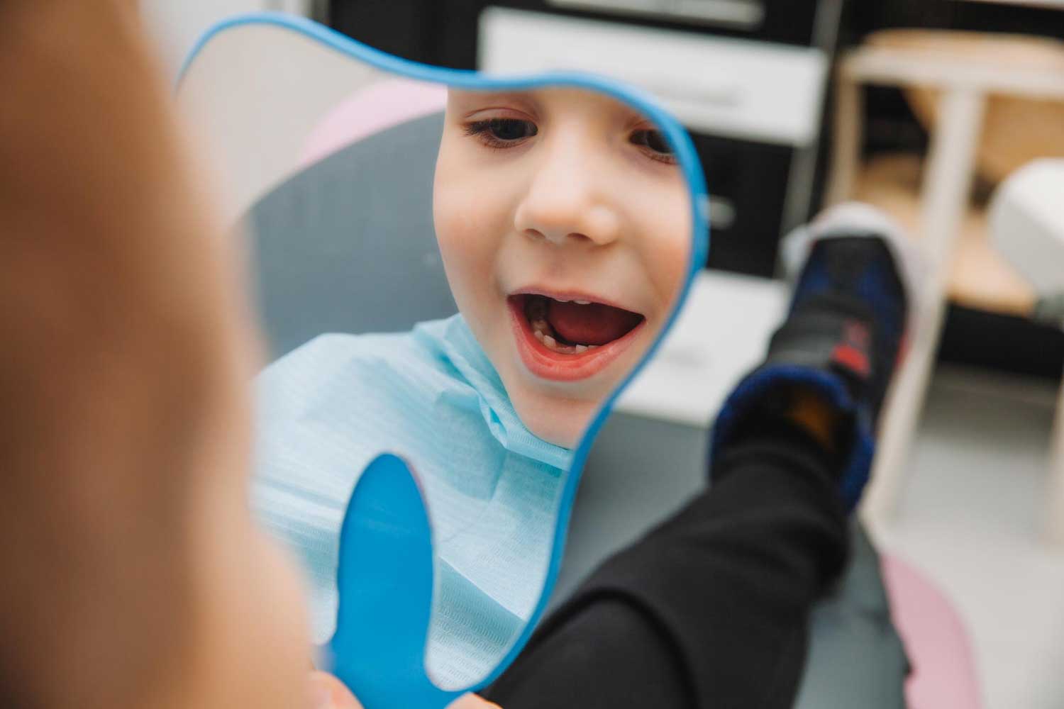 caries-dientes-de-leche