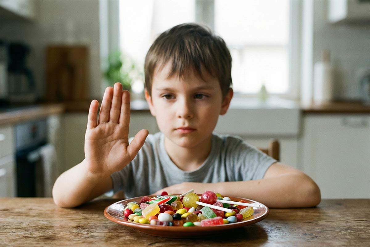 prevenir-caries-infantiles