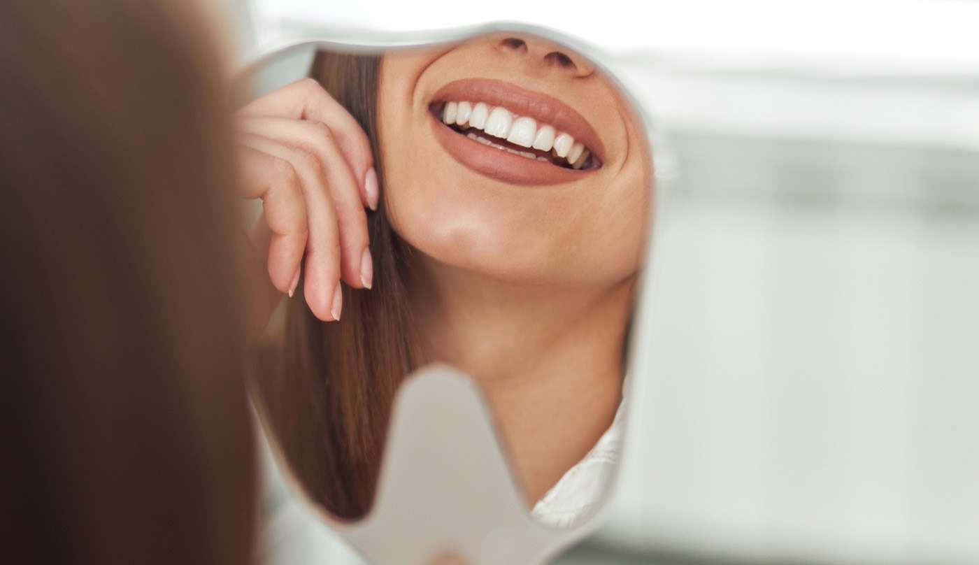 Blanqueamiento dental en Vitoria-Gasteiz técnicas y resultados Clínica Pérez Belmonte