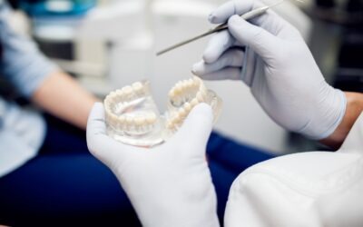 Implante dental de carga inmediata en Vitoria: realidad, ventajas y candidatos ideales
