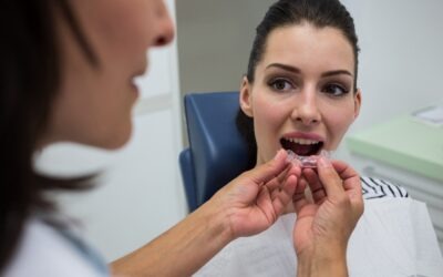 Ortodoncia en adultos en Vitoria: por qué nunca es tarde para alinear tu sonrisa