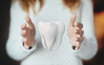 Regeneración ósea en implantes: qué es y cuándo es imprescindible en Vitoria