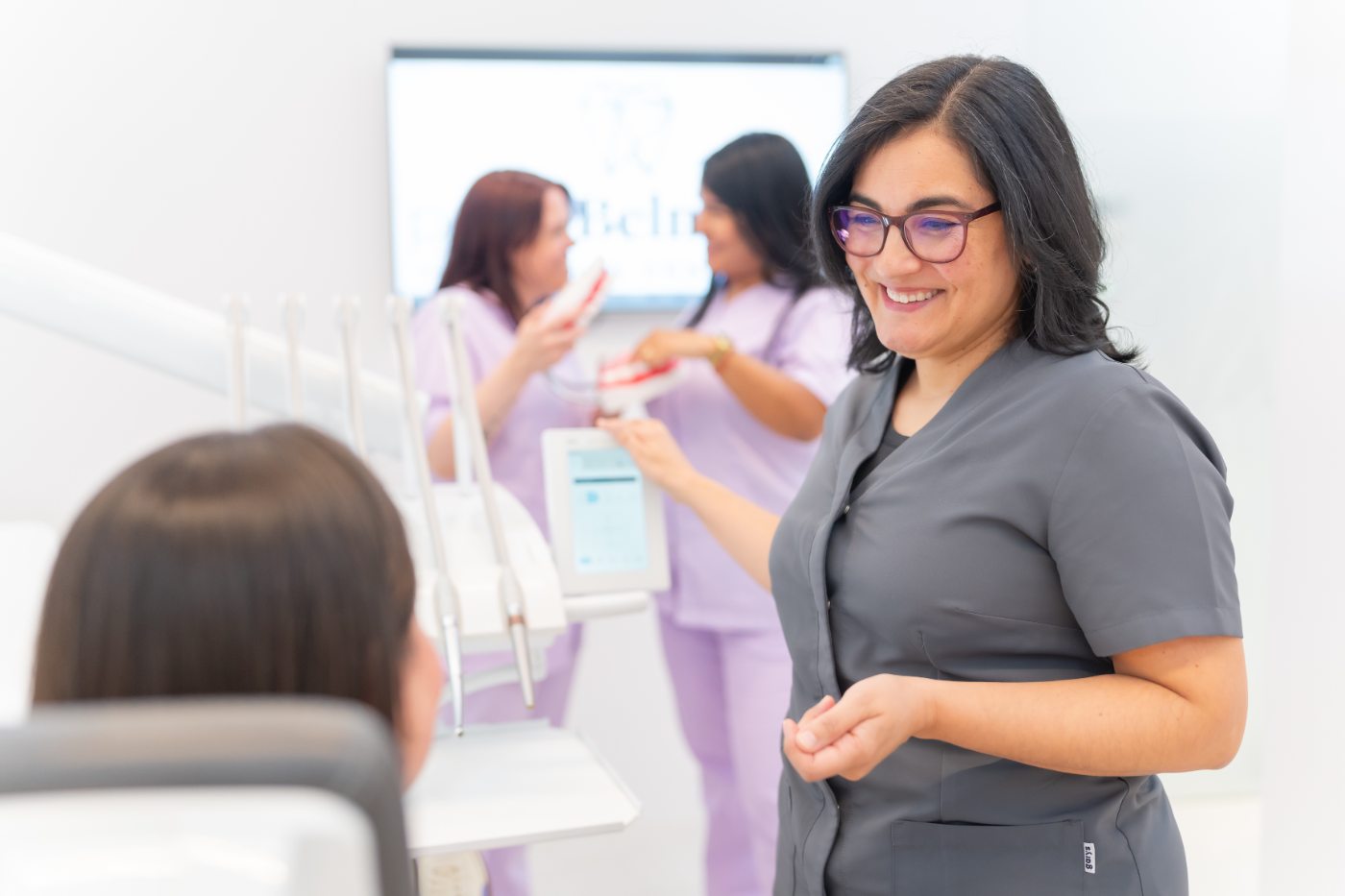 cabinas-para-dentista-vitoria-perez-belmonte
