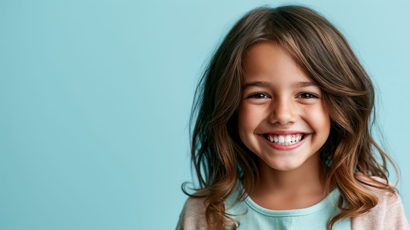 dentista infantil vitoria dentista infantil vitoria