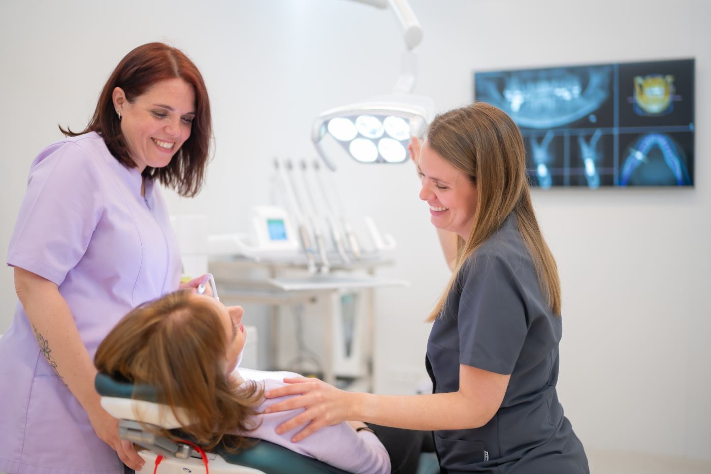 clinica-dental-perez-belmonte-vitoria