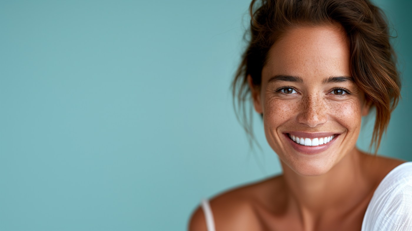 estetica dental vitoria estetica dental vitoria
