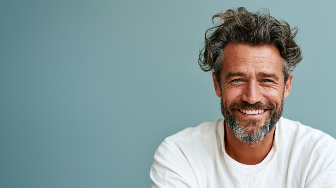 implantes dentales vitoria implantes dentales vitoria