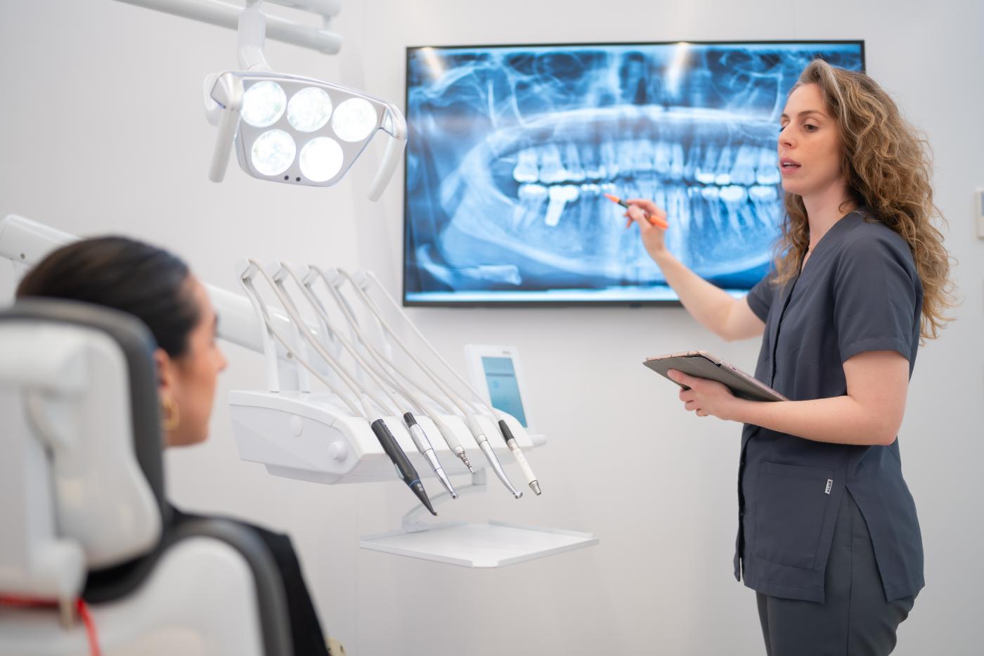 dentista-vitoria-perez-belmonte
