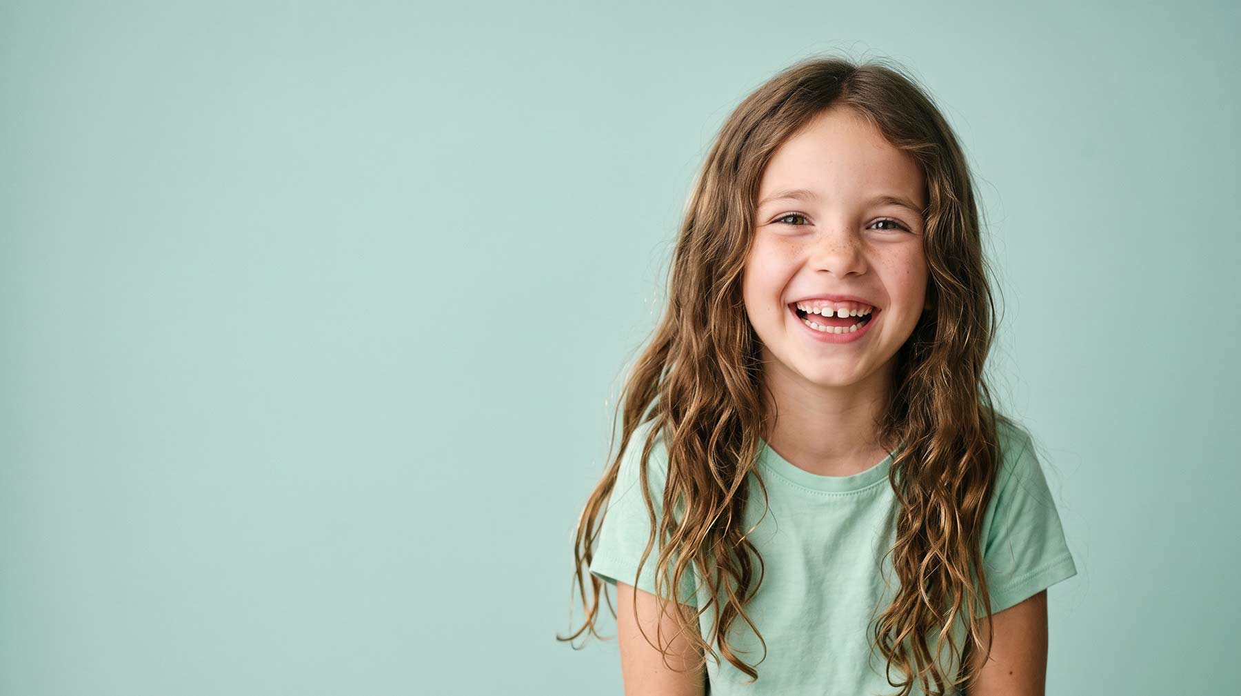 dentista-infantil-vitoria dentista-infantil-vitoria