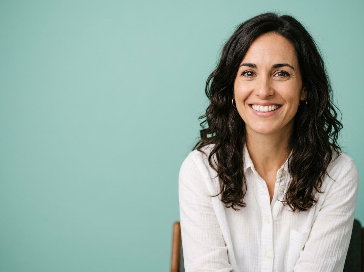 implantes-dentales-vitoria-belmonte