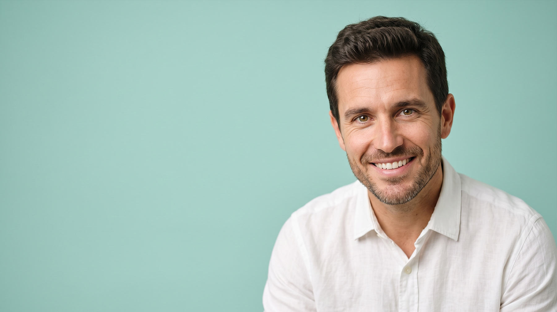 implantes-dentales-vitoria-perez-belmonte implantes-dentales-vitoria-perez-belmonte