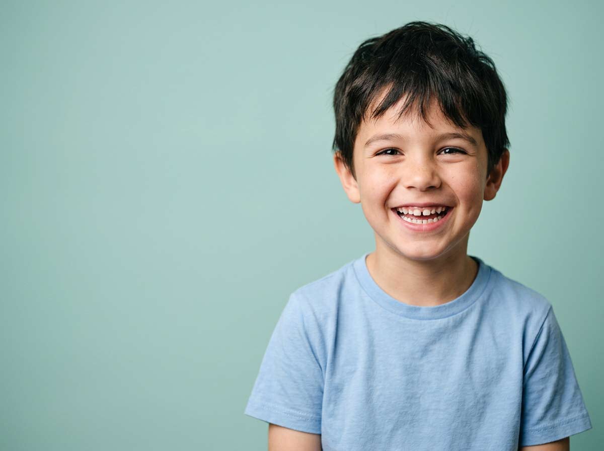 mejor-dentista-infantil
