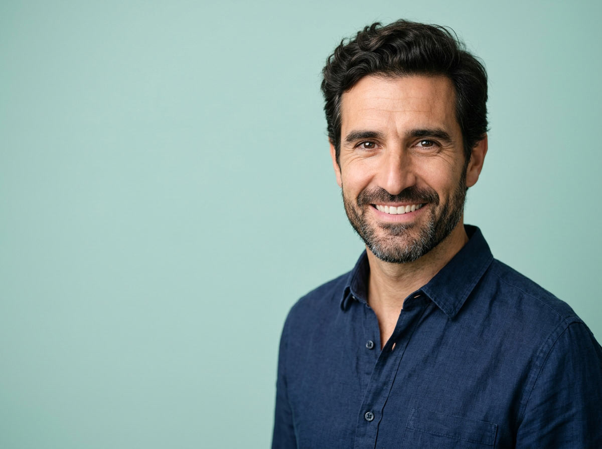 mejor-implantes-dentales-vitoria